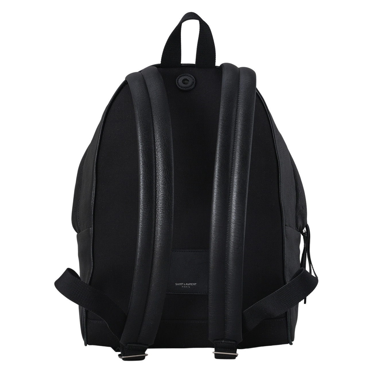 YVES SAINT LAURENT(USED)생로랑 462807 백팩